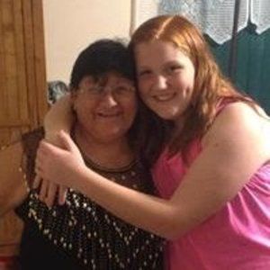 Meet your Posher, Vicki